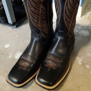 Women's Ariat